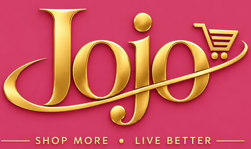 Jojo